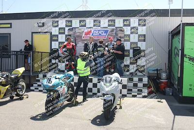 media/Apr-26-2025-BRL Bagger Racing League (Sat) [[9e270f465f]]/8-Twins Unlimited and SBK Race/
